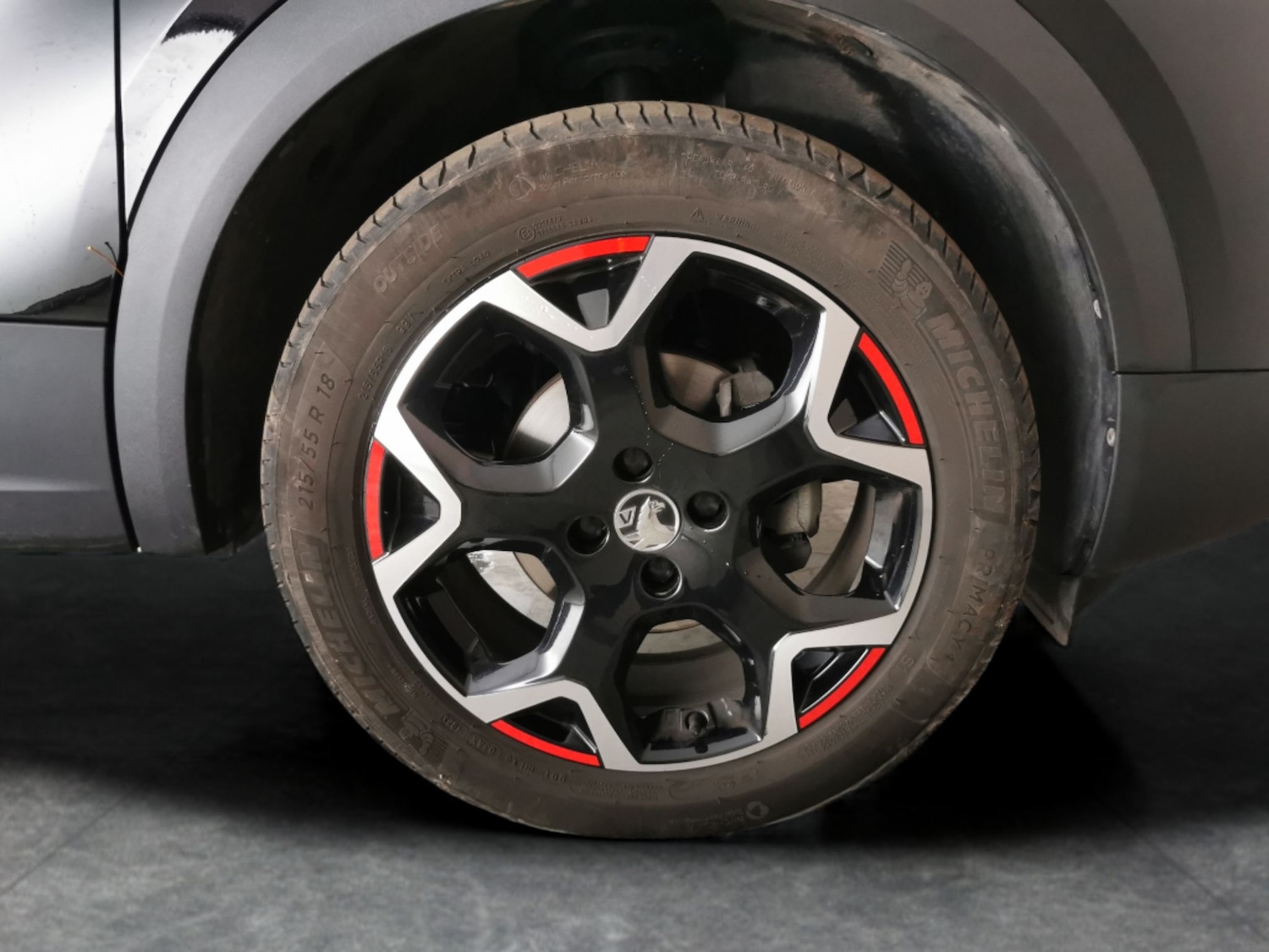 Used Vauxhall Mokka 2023 for sale - 76748784: Photo 27