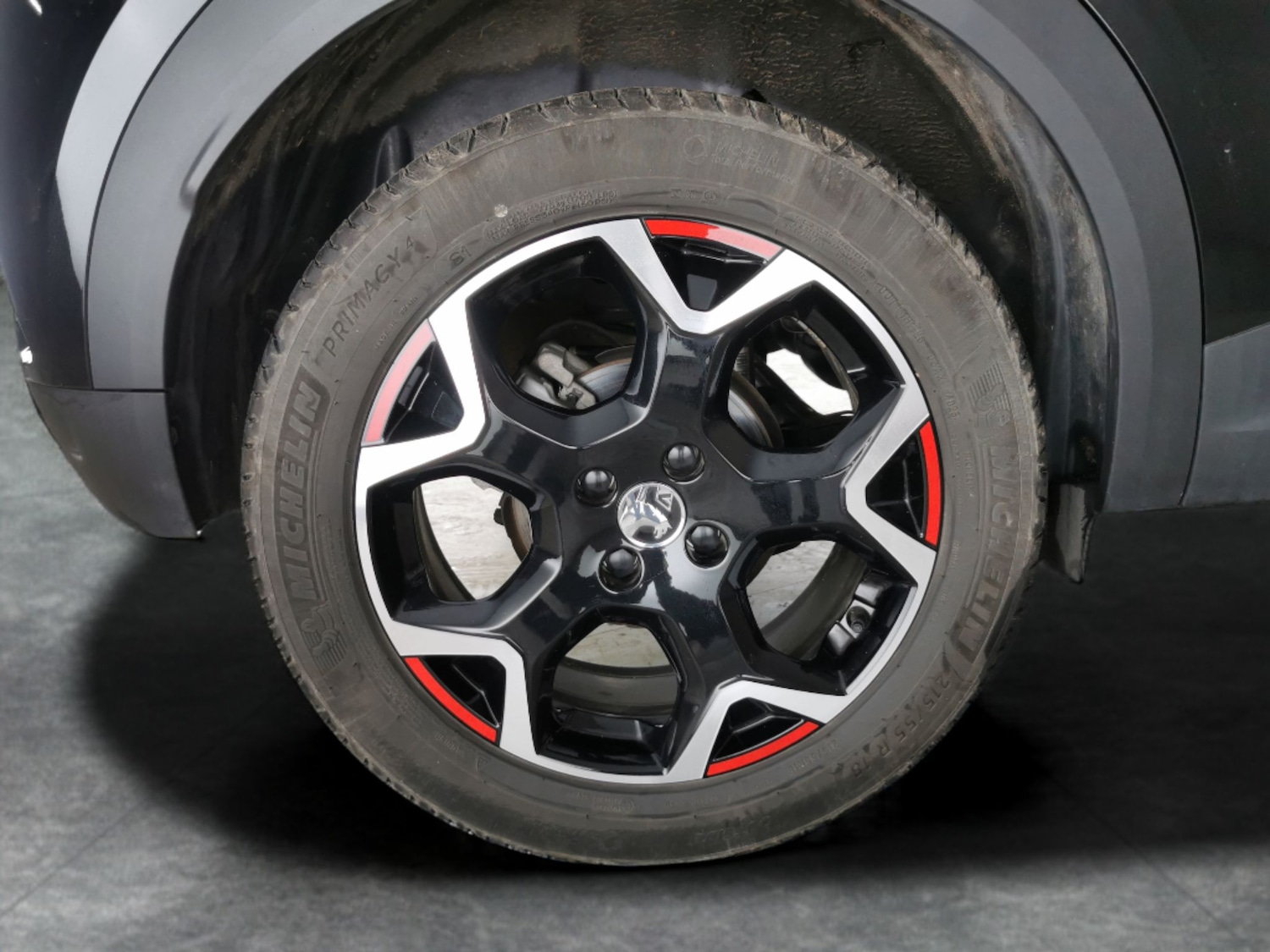 Used Vauxhall Mokka 2023 for sale - 76748784: Photo 28