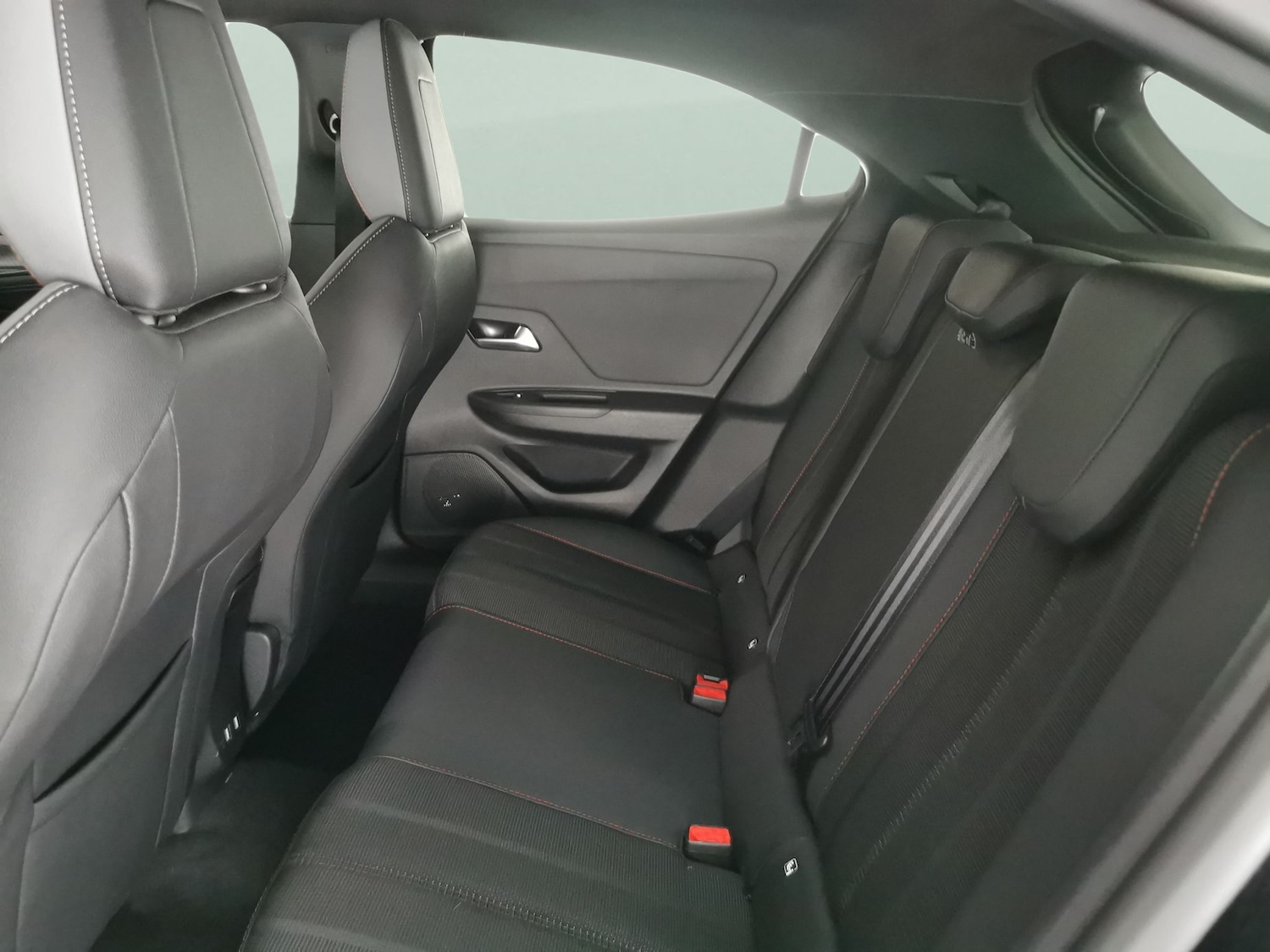 Used Vauxhall Mokka 2023 for sale - 76748784: Photo 29