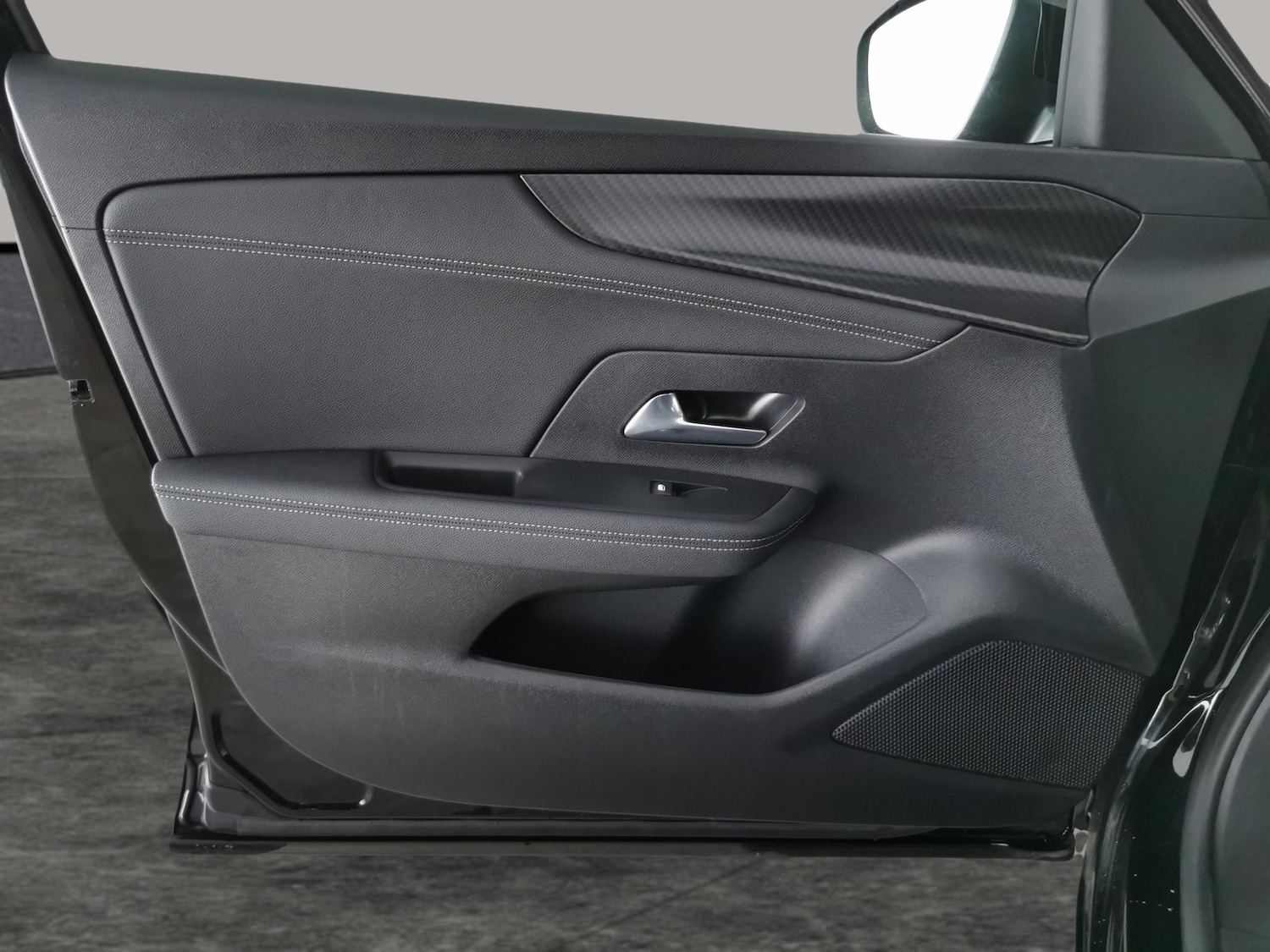 Used Vauxhall Mokka 2023 for sale - 76748784: Photo 30