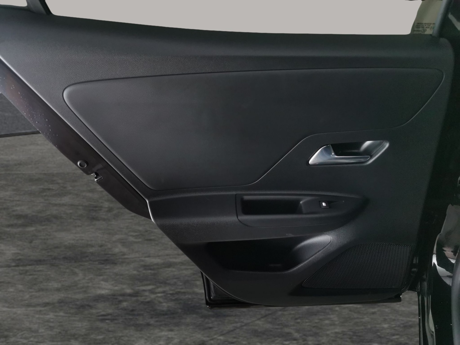 Used Vauxhall Mokka 2023 for sale - 76748784: Photo 31