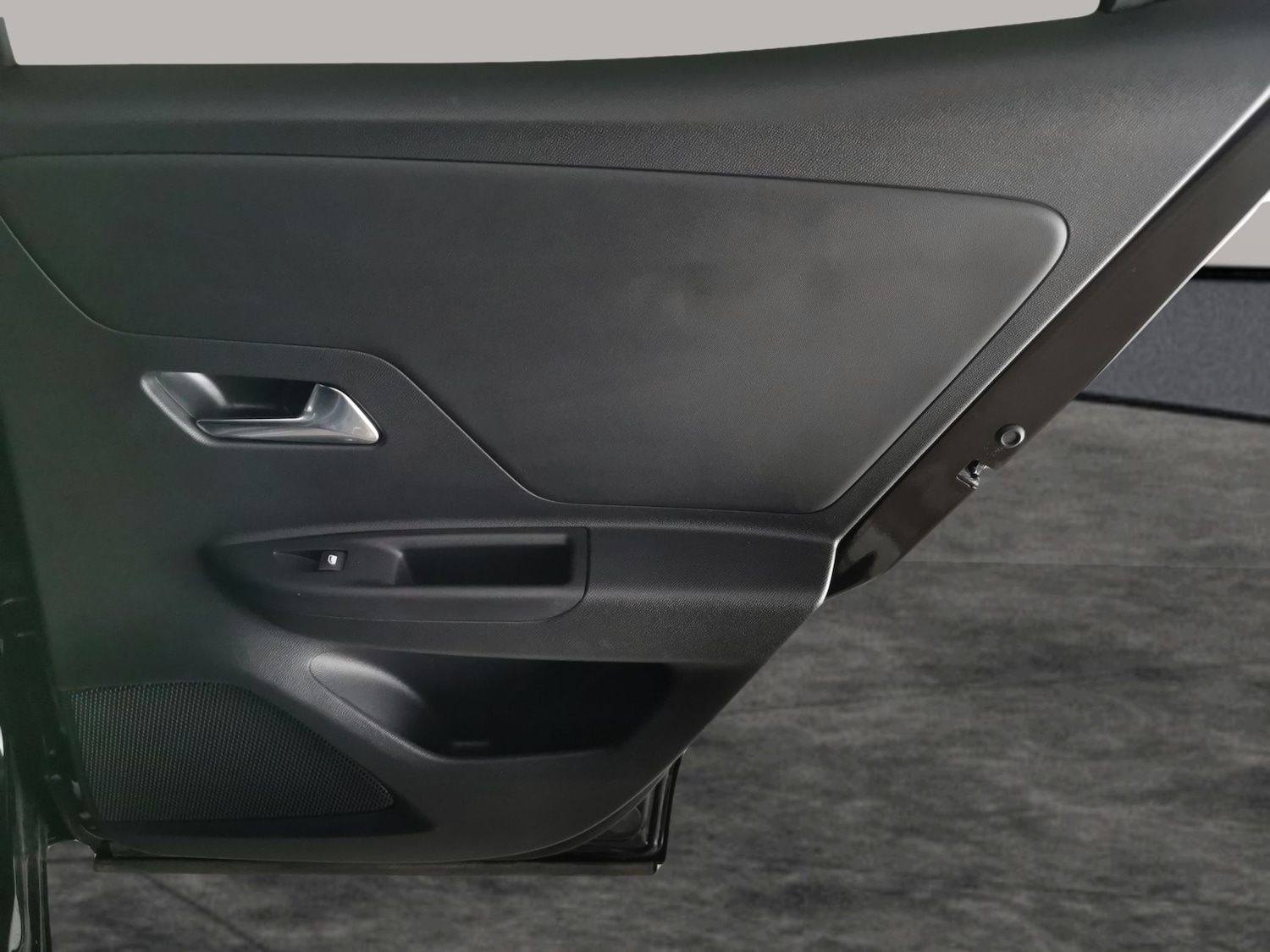 Used Vauxhall Mokka 2023 for sale - 76748784: Photo 32