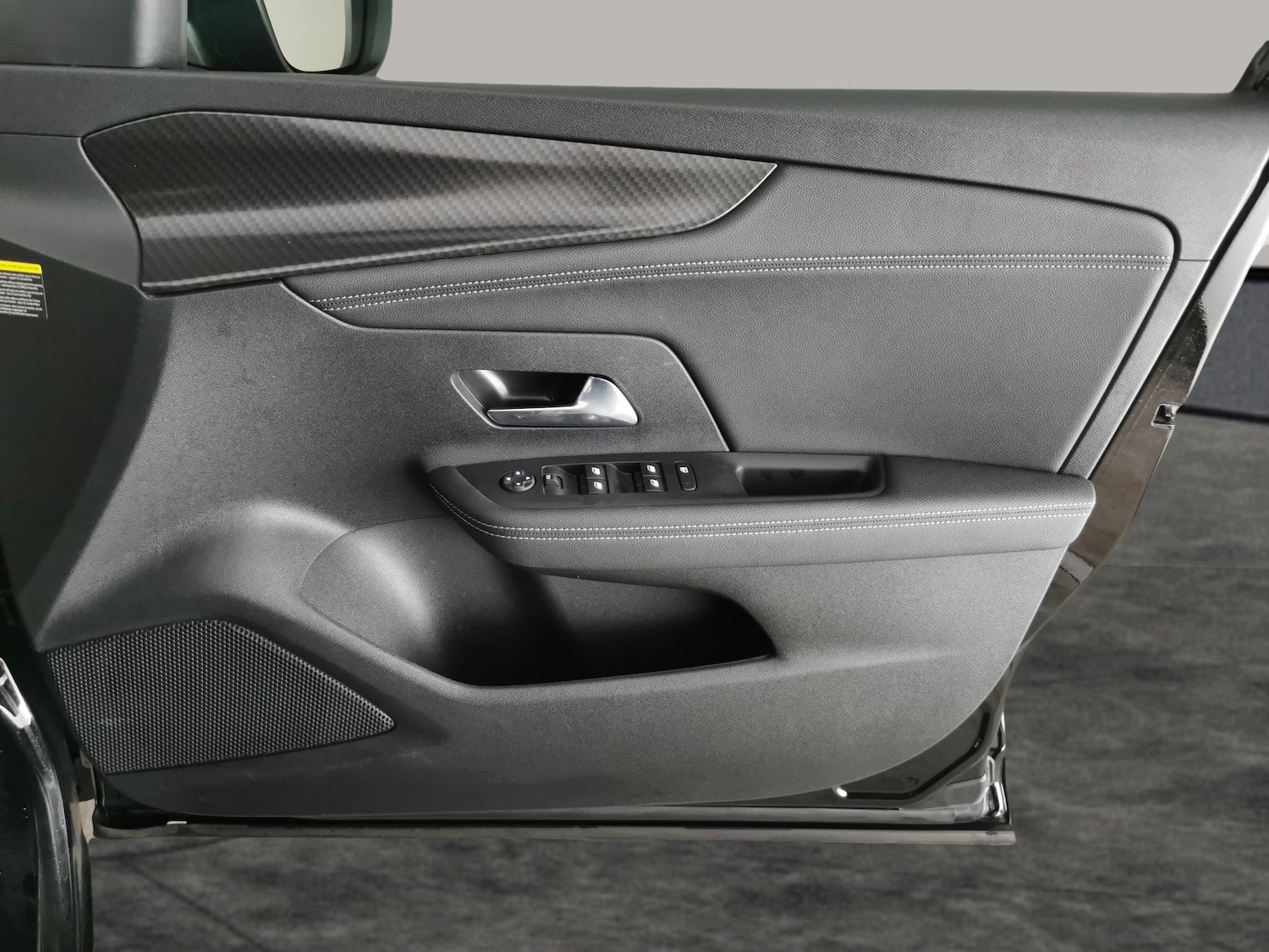 Used Vauxhall Mokka 2023 for sale - 76748784: Photo 33