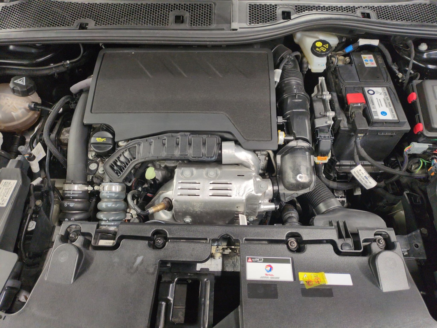 Used Vauxhall Mokka 2023 for sale - 76748784: Photo 35