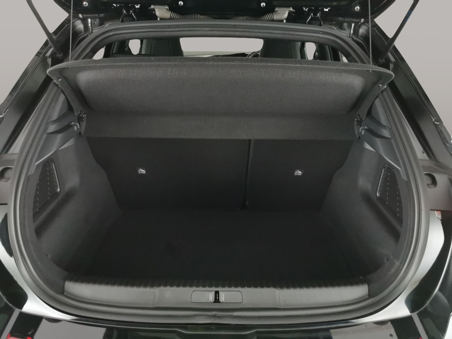 Used Vauxhall Mokka 2023 for sale - 76748784: Photo 36