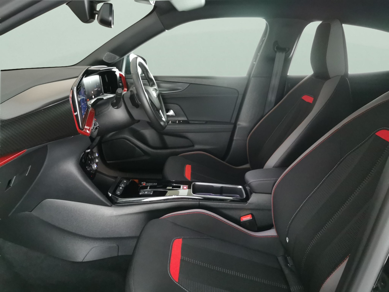 Used Vauxhall Mokka 2023 for sale - 76748784: Photo 4