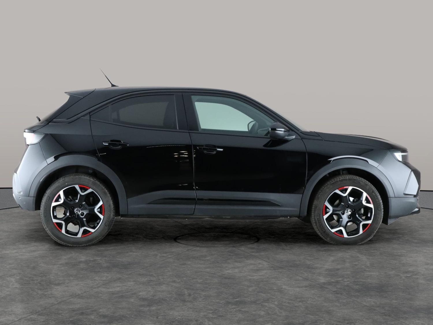 Used Vauxhall Mokka 2023 for sale - 76748784: Photo 9