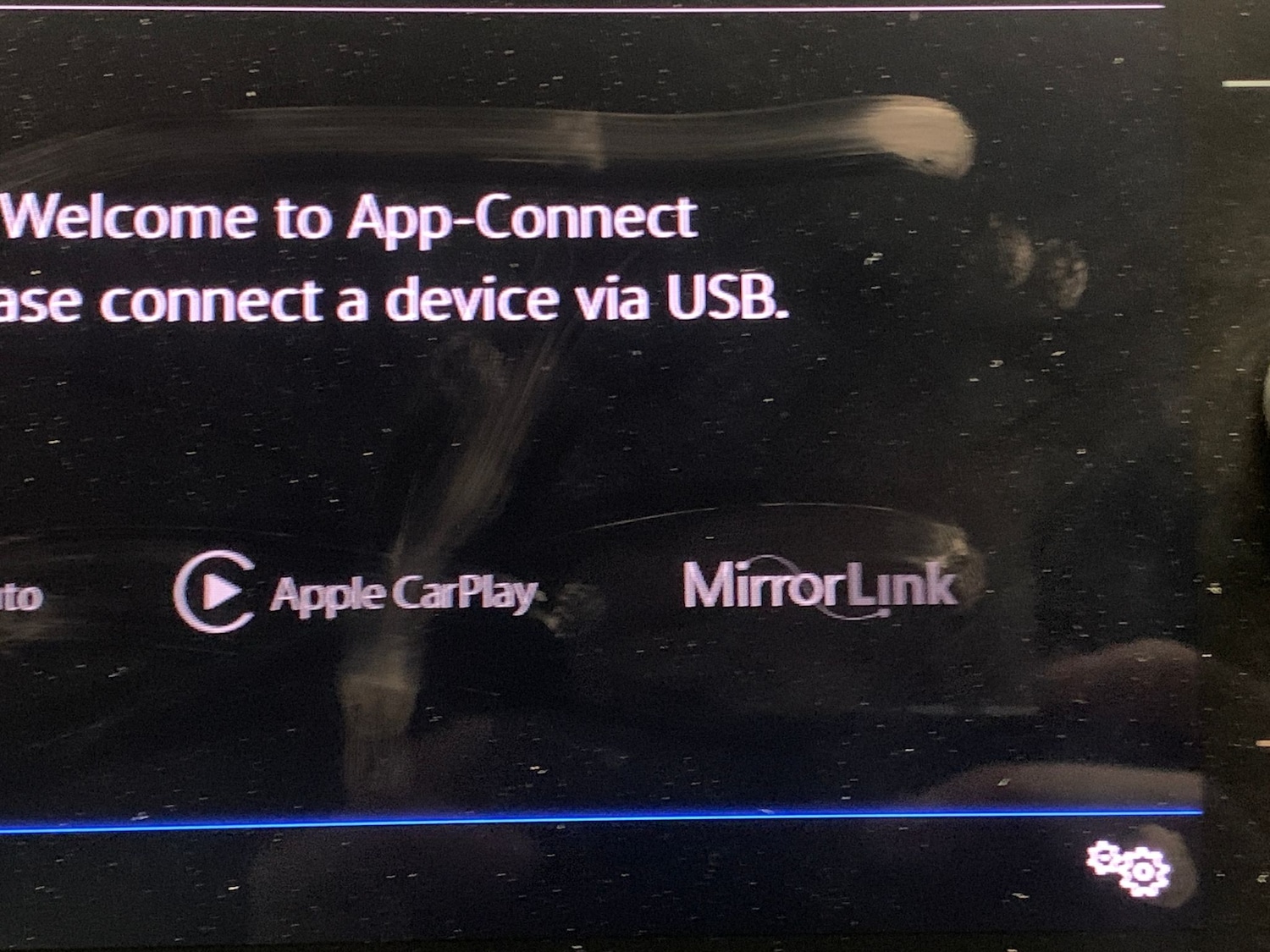 Used Volkswagen T-Roc 2021 for sale - 77274691: Photo 14