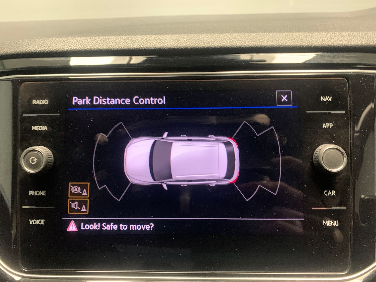 Used Volkswagen T-Roc 2021 for sale - 77274691: Photo 16