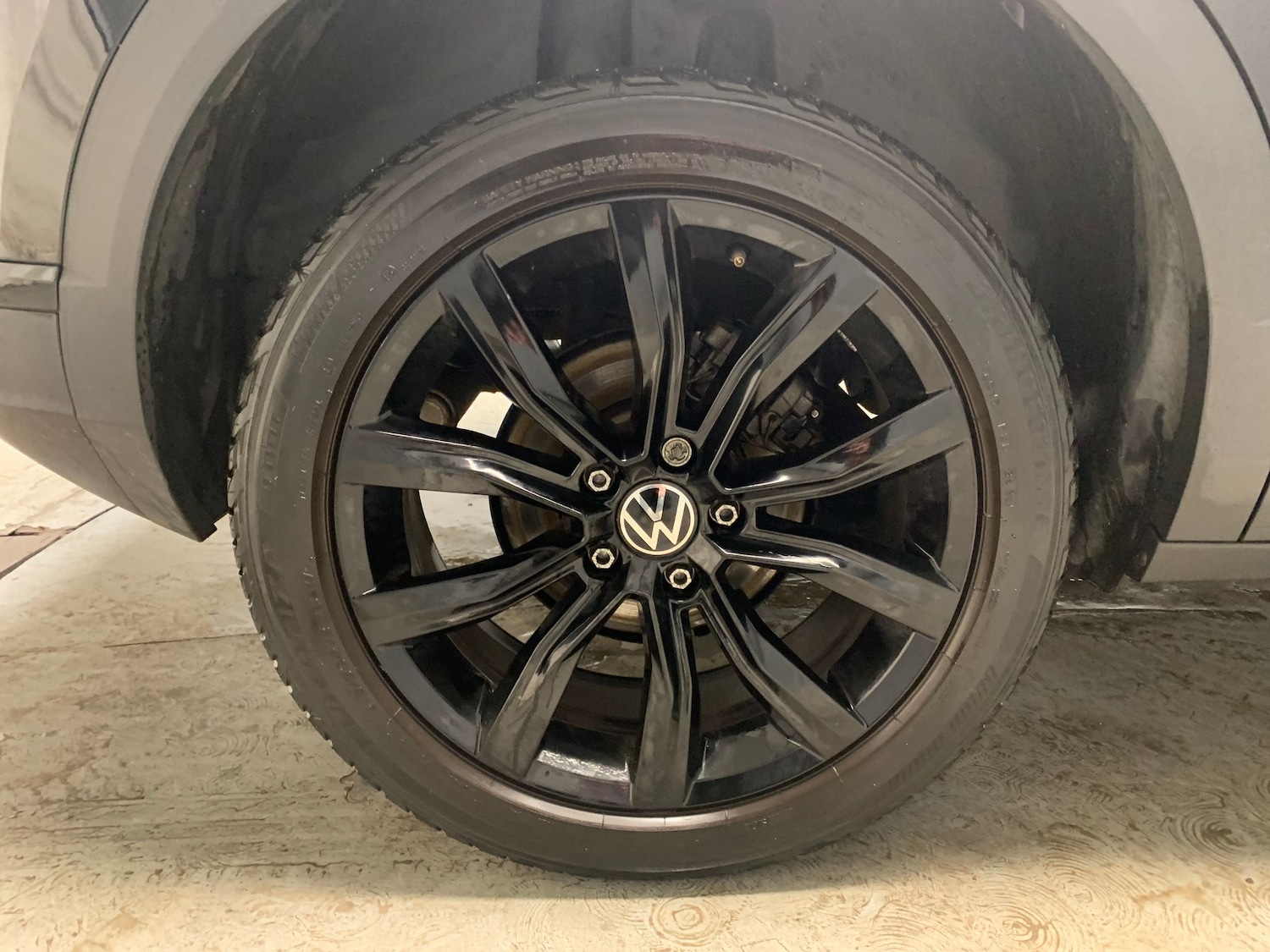 Used Volkswagen T-Roc 2021 for sale - 77274691: Photo 21