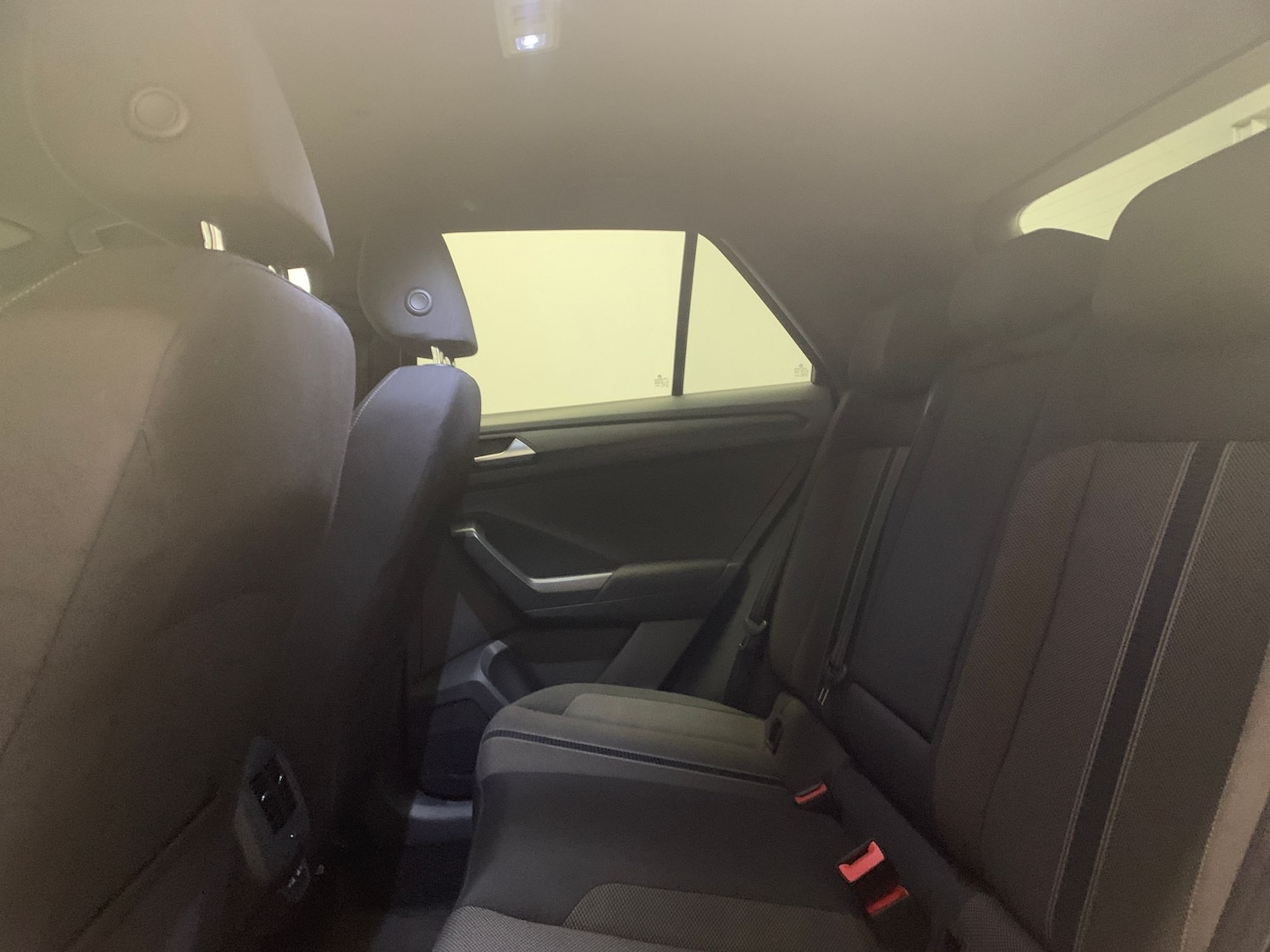 Used Volkswagen T-Roc 2021 for sale - 77274691: Photo 22