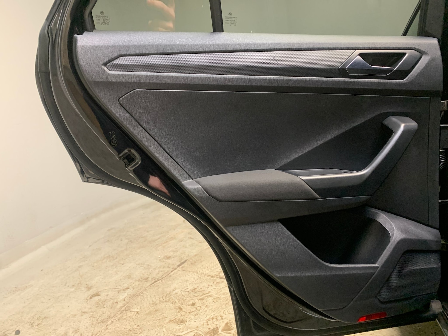 Used Volkswagen T-Roc 2021 for sale - 77274691: Photo 24