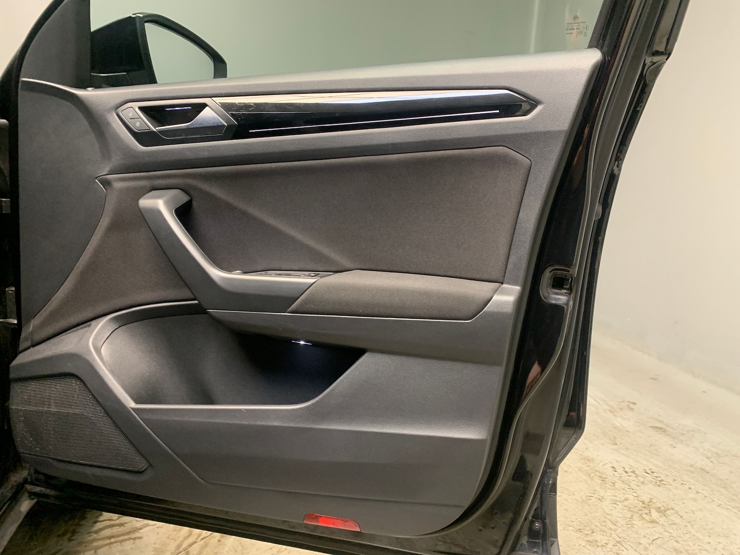 Used Volkswagen T-Roc 2021 for sale - 77274691: Photo 26