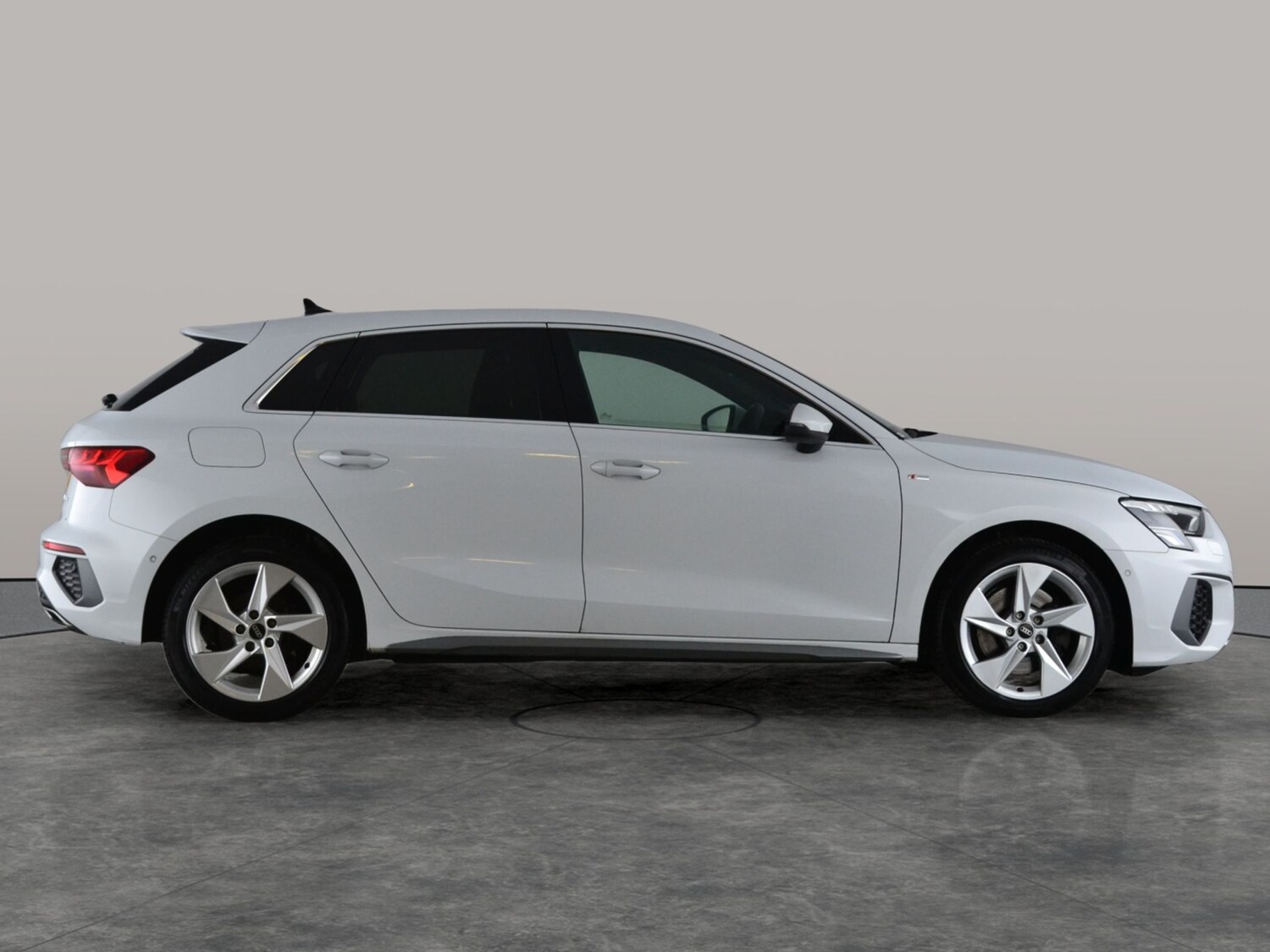 Used Audi A3 2022 for sale - 77591189: Photo 13