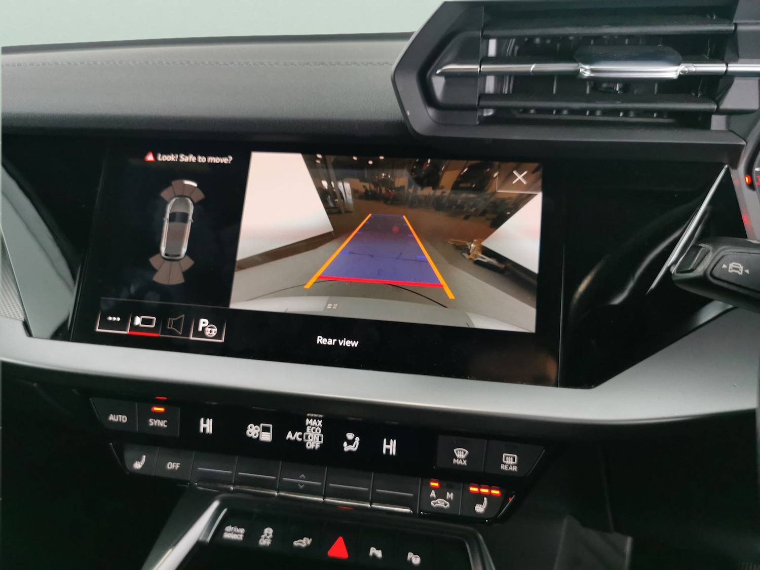 Used Audi A3 2022 for sale - 77591189: Photo 20