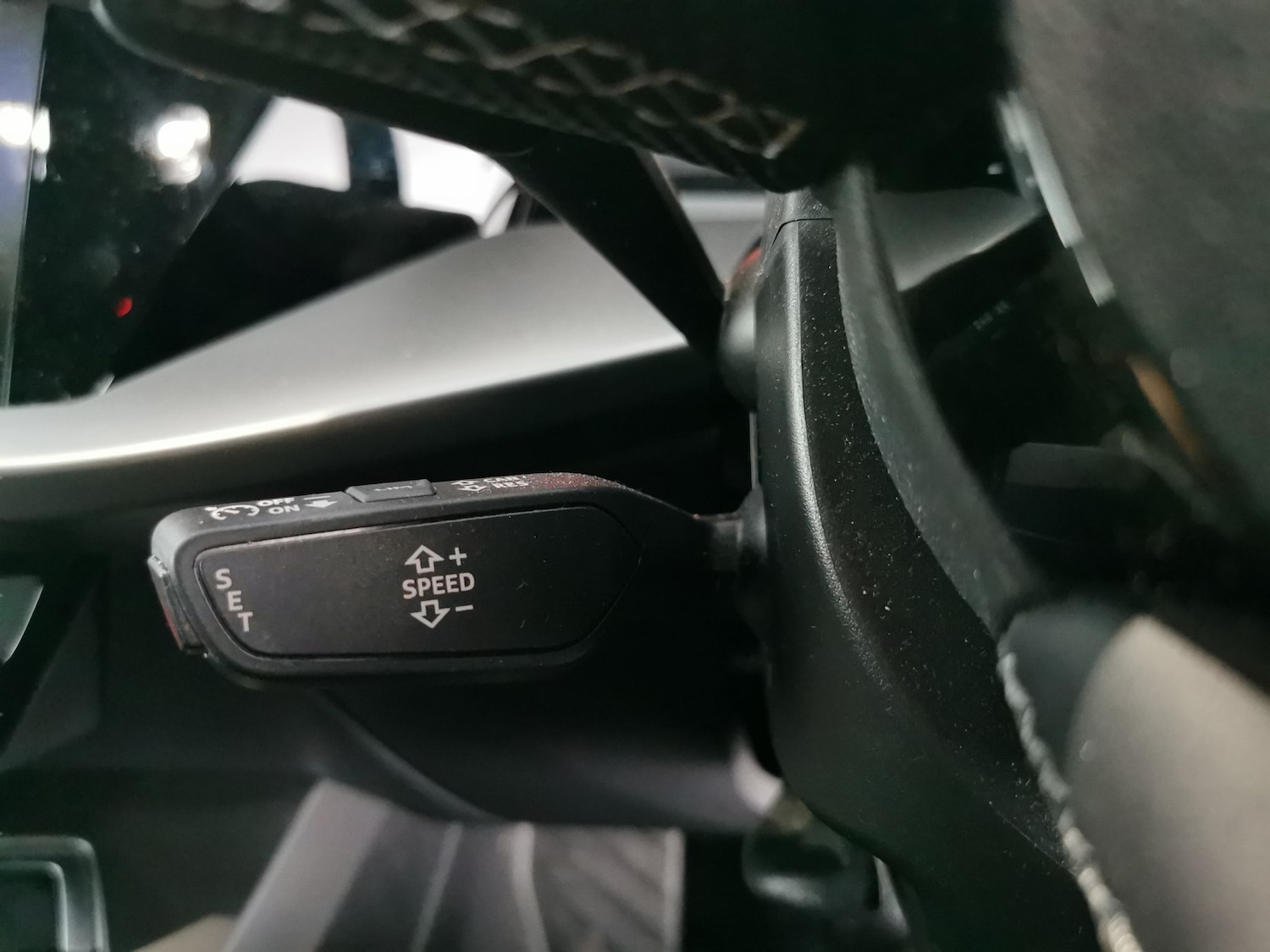 Used Audi A3 2022 for sale - 77591189: Photo 23