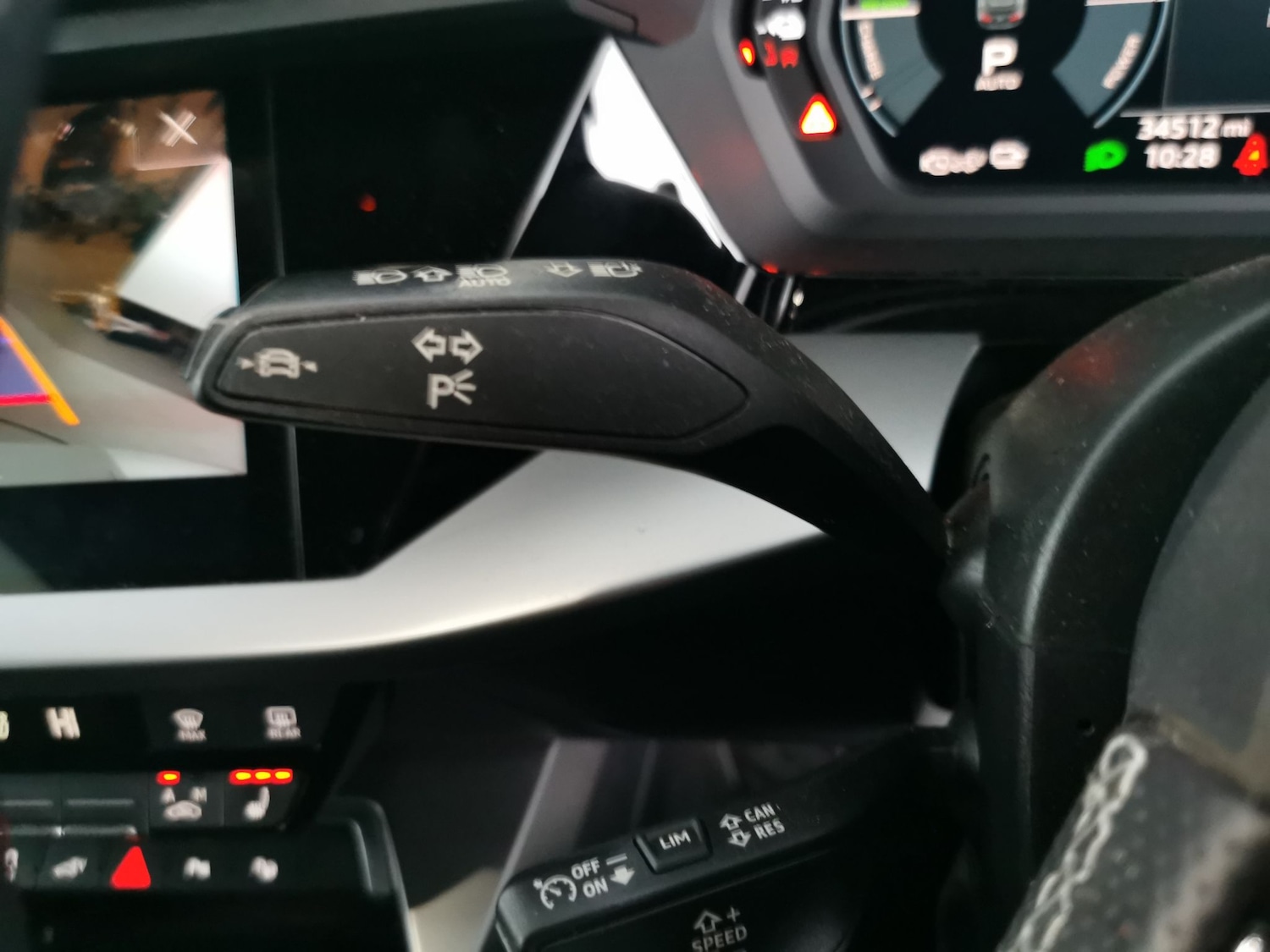 Used Audi A3 2022 for sale - 77591189: Photo 24