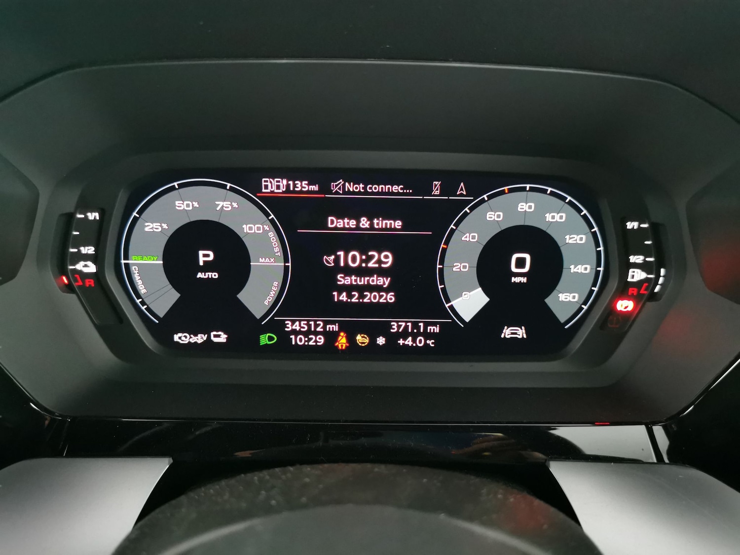 Used Audi A3 2022 for sale - 77591189: Photo 25