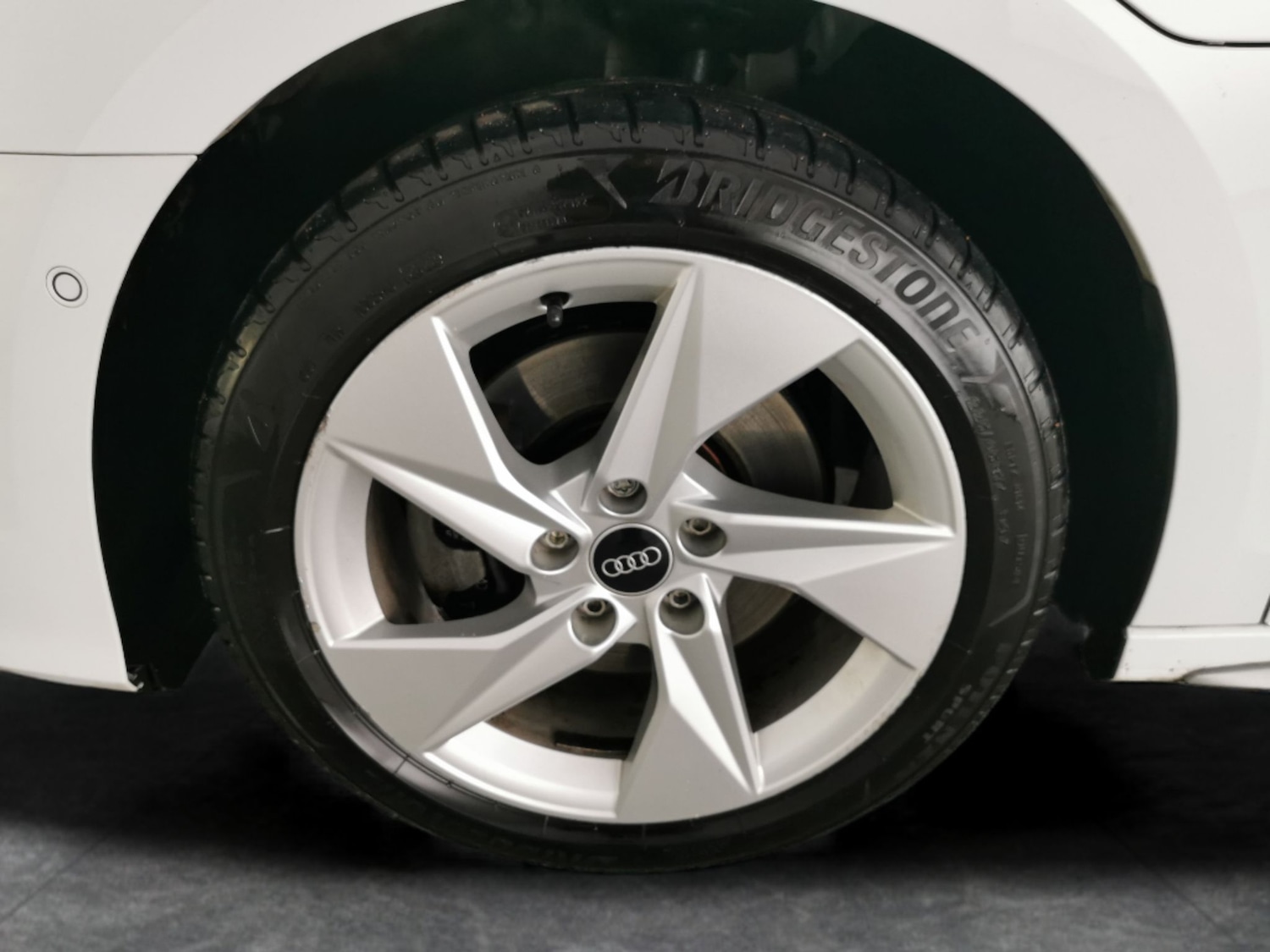 Used Audi A3 2022 for sale - 77591189: Photo 26