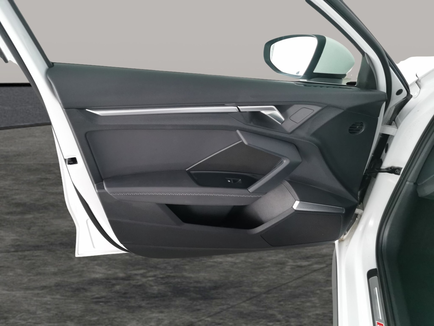 Used Audi A3 2022 for sale - 77591189: Photo 30