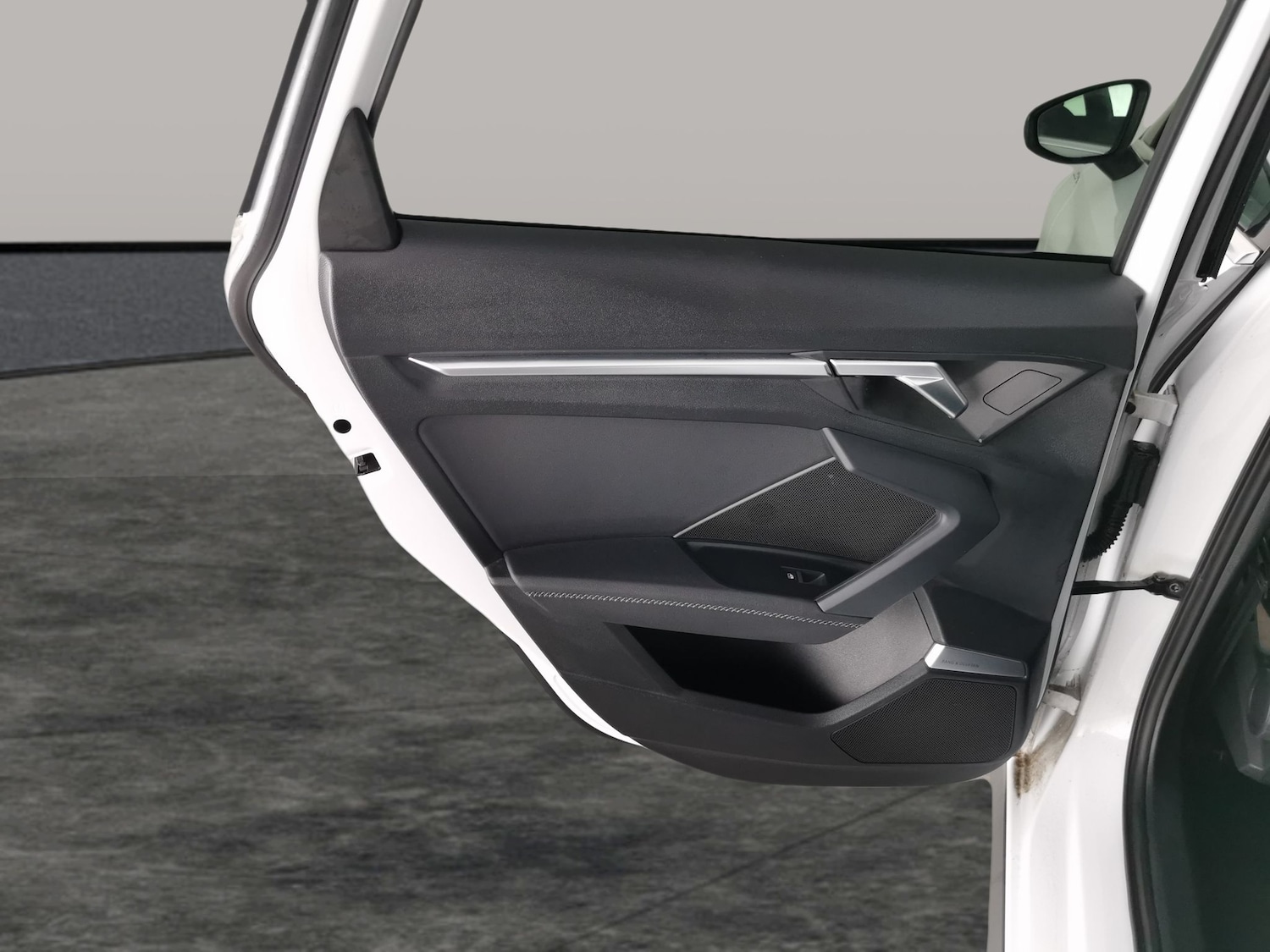 Used Audi A3 2022 for sale - 77591189: Photo 31