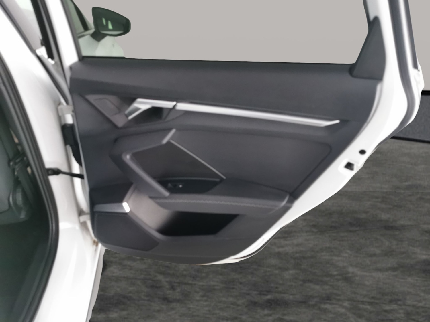 Used Audi A3 2022 for sale - 77591189: Photo 33