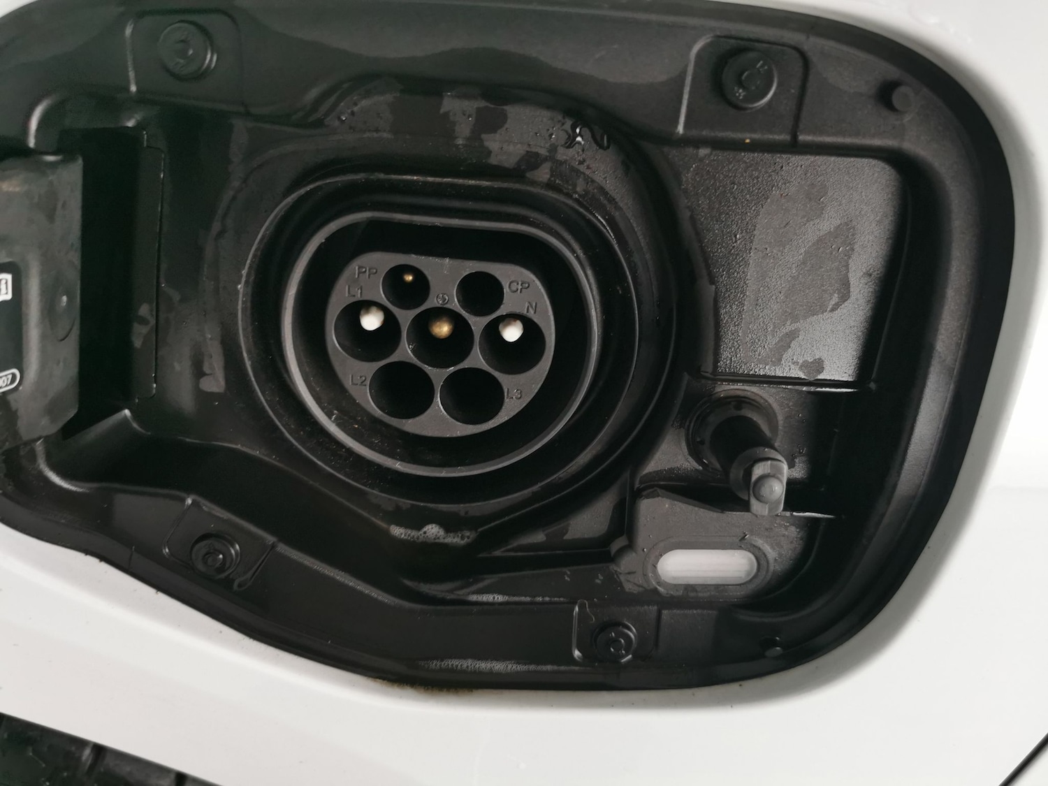 Used Audi A3 2022 for sale - 77591189: Photo 34