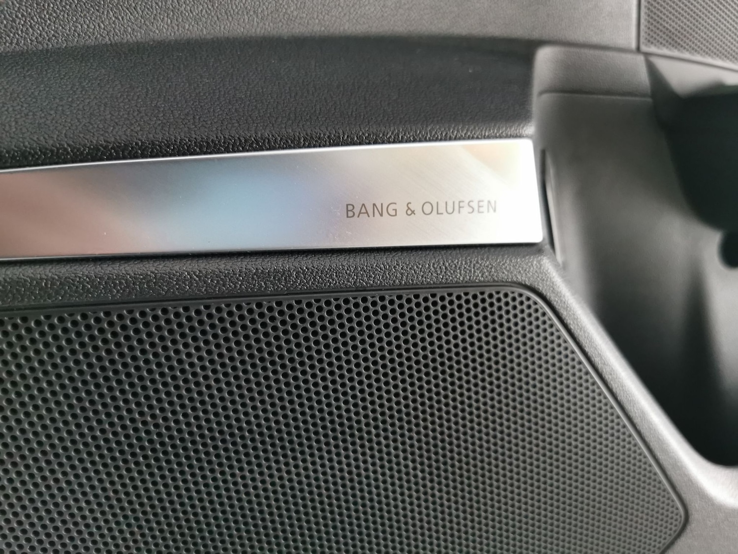 Used Audi A3 2022 for sale - 77591189: Photo 6