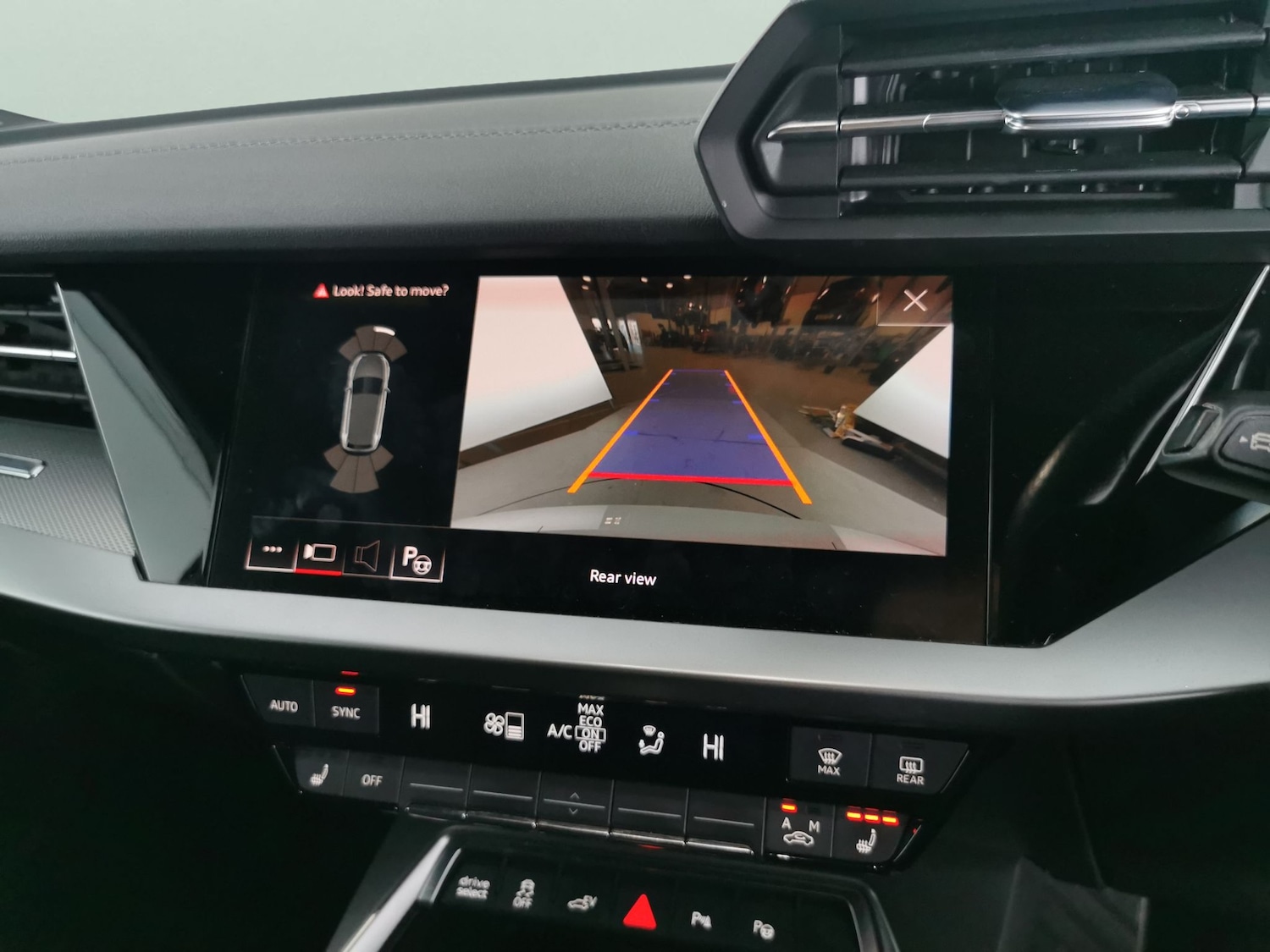 Used Audi A3 2022 for sale - 77591189: Photo 7