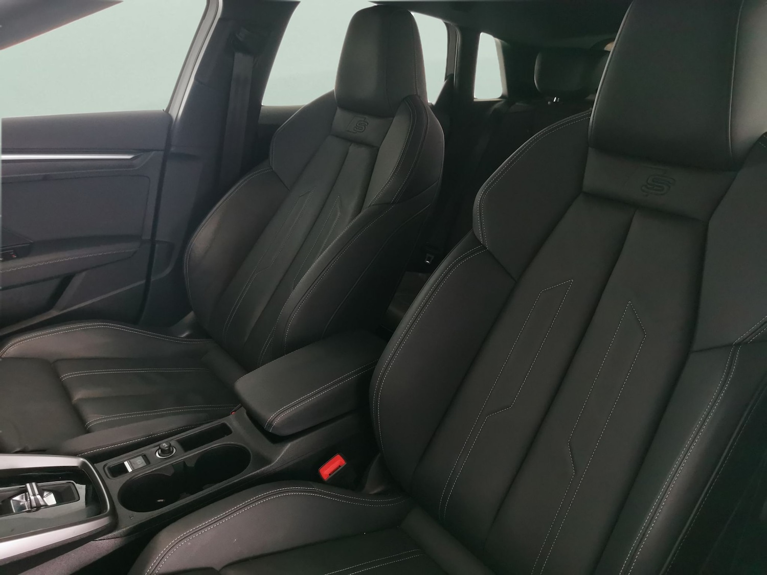 Used Audi A3 2022 for sale - 77591189: Photo 8