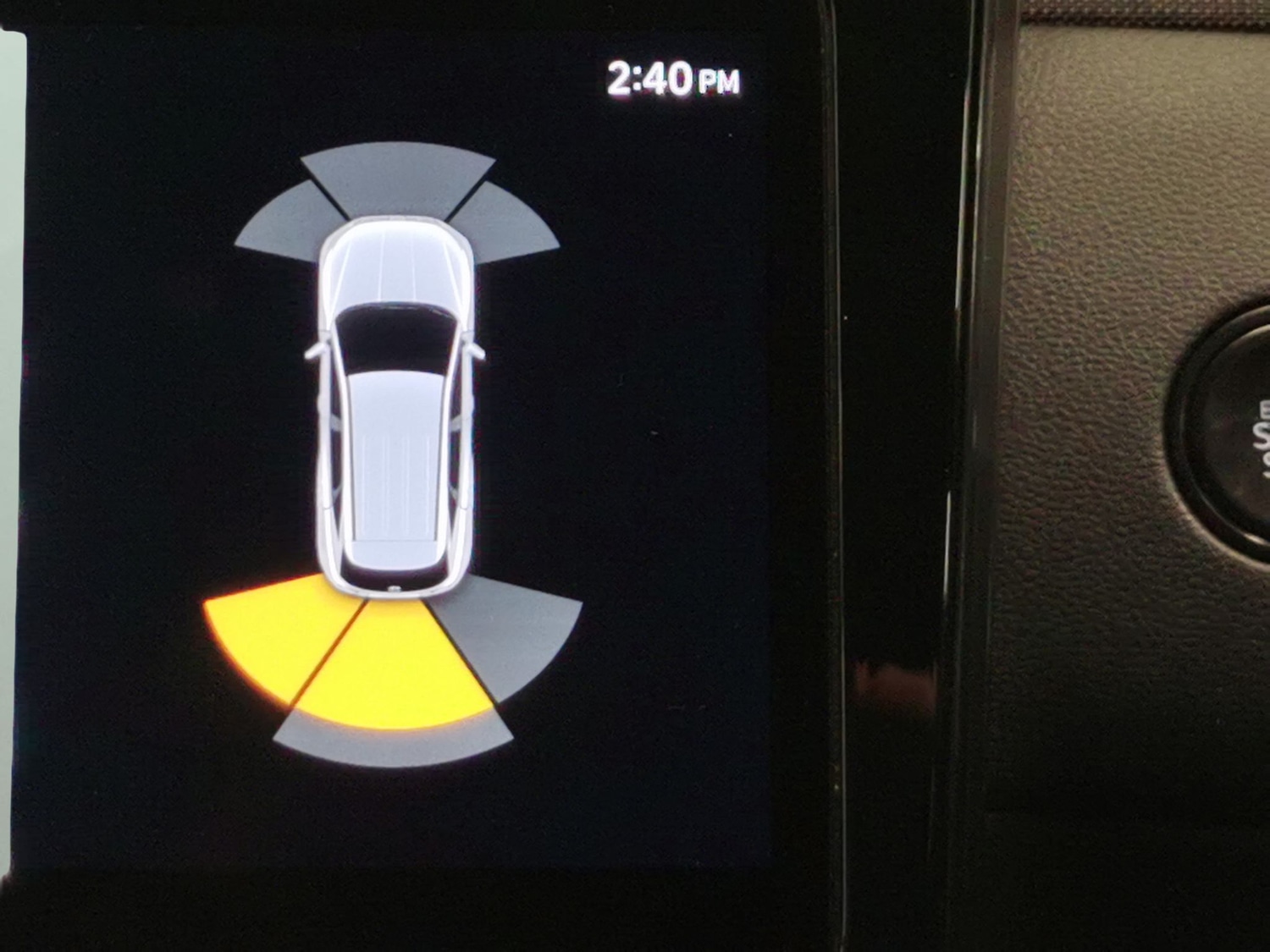 Used Hyundai TUCSON 2023 for sale - 77877813: Photo 19