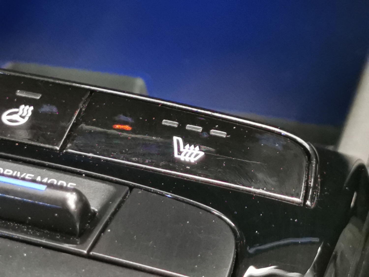 Used Hyundai TUCSON 2023 for sale - 77877813: Photo 21