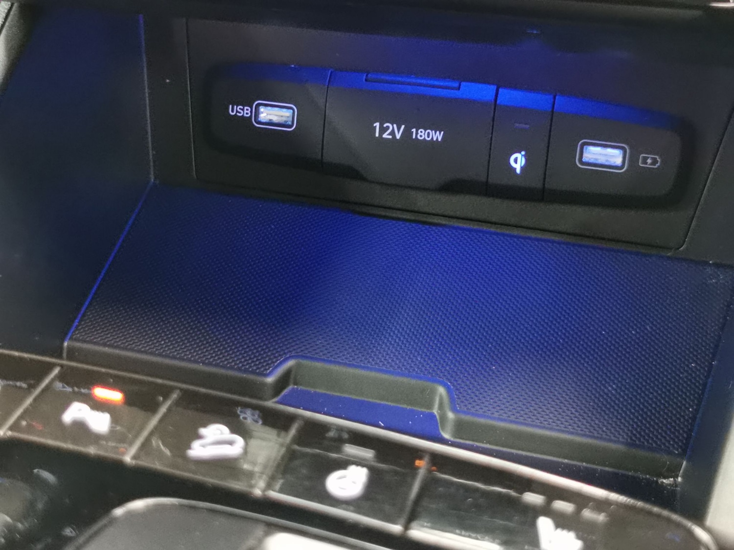 Used Hyundai TUCSON 2023 for sale - 77877813: Photo 22