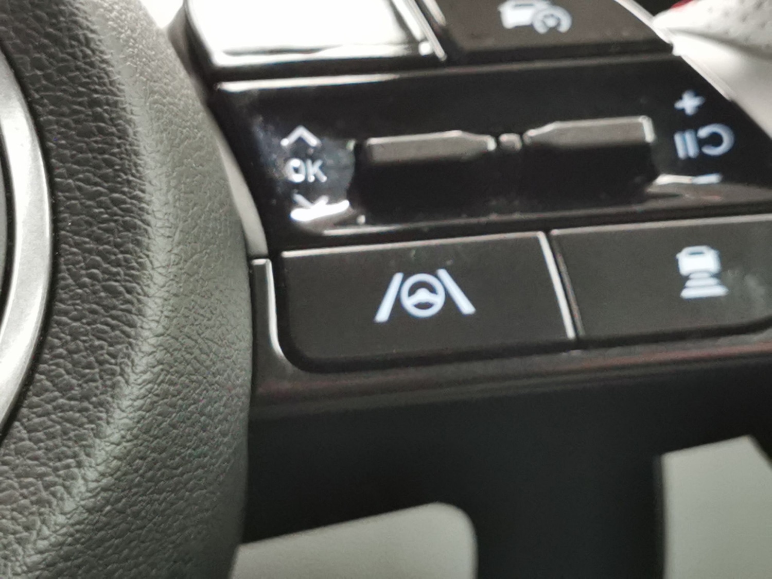 Used Hyundai TUCSON 2023 for sale - 77877813: Photo 26