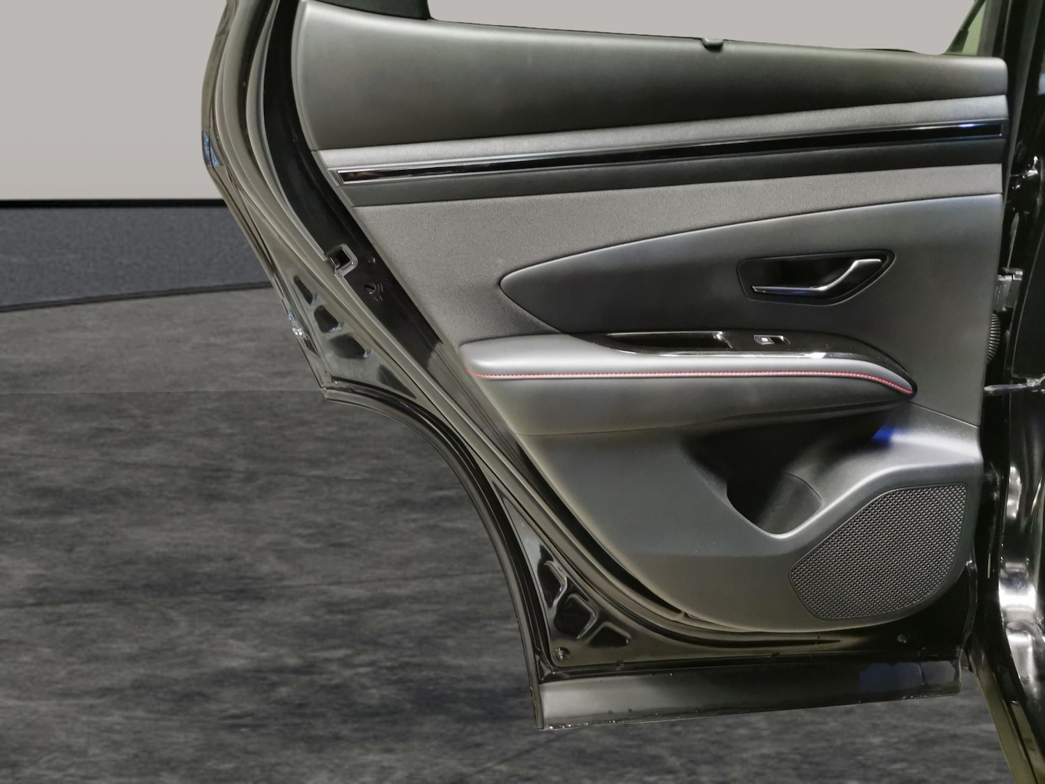 Used Hyundai TUCSON 2023 for sale - 77877813: Photo 35