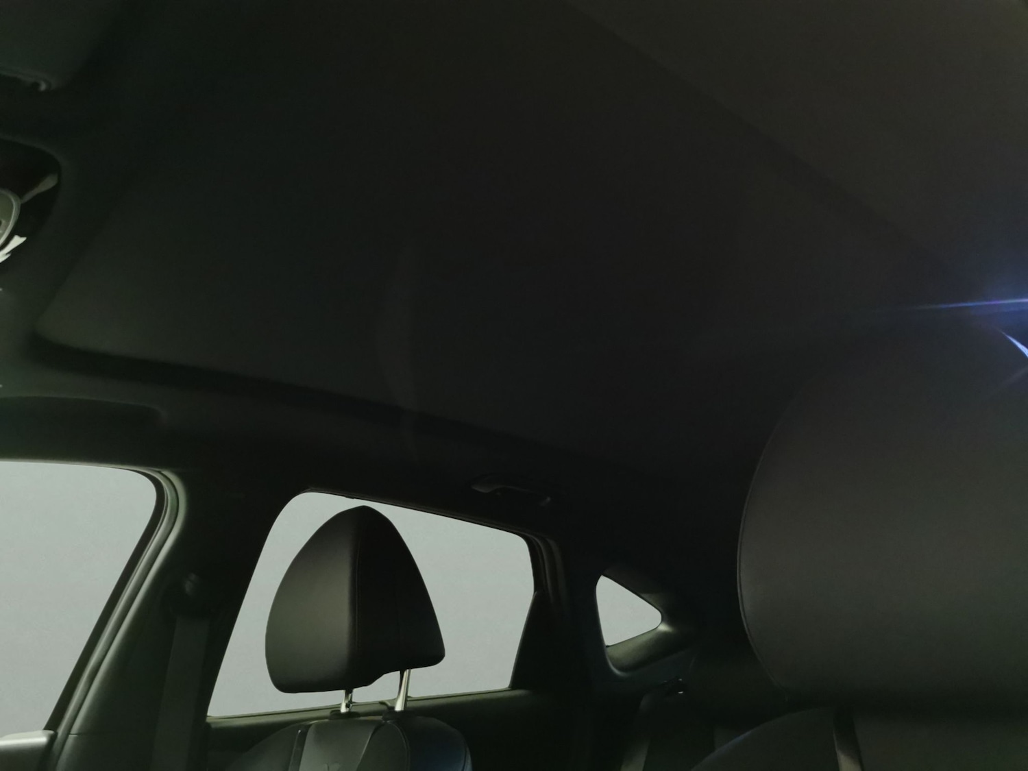 Used Hyundai TUCSON 2023 for sale - 77877813: Photo 5