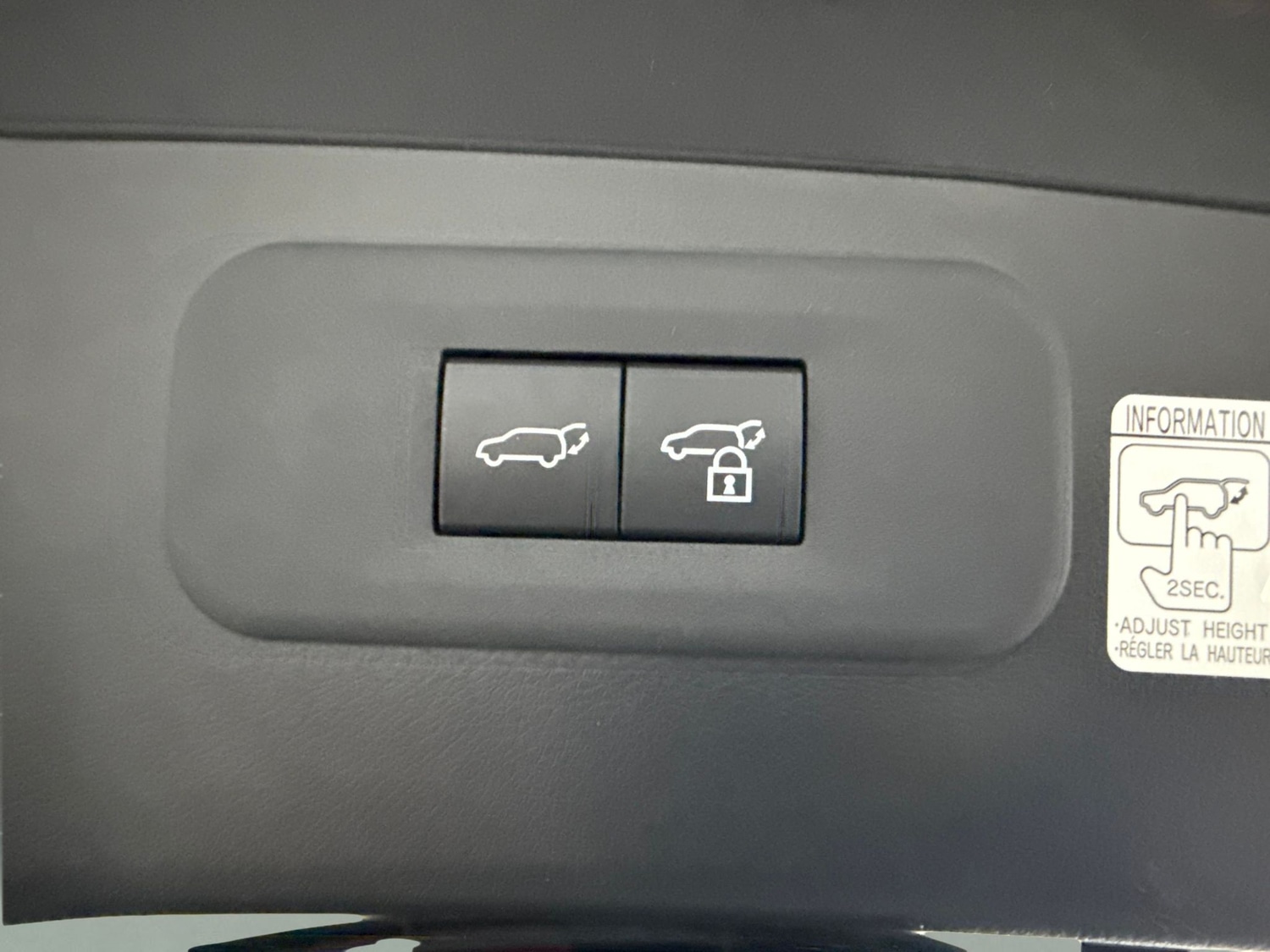 Used Lexus NX 2023 for sale - 77928247: Photo 15