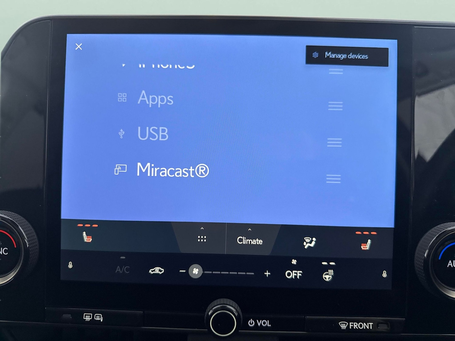 Used Lexus NX 2023 for sale - 77928247: Photo 19