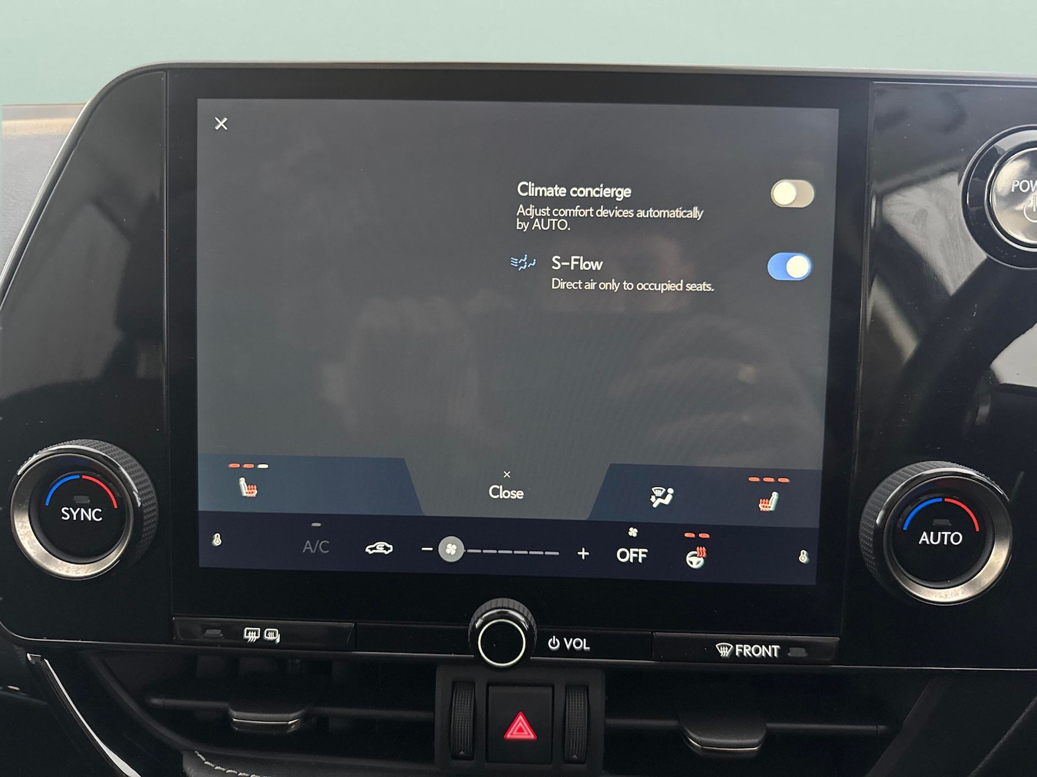 Used Lexus NX 2023 for sale - 77928247: Photo 24