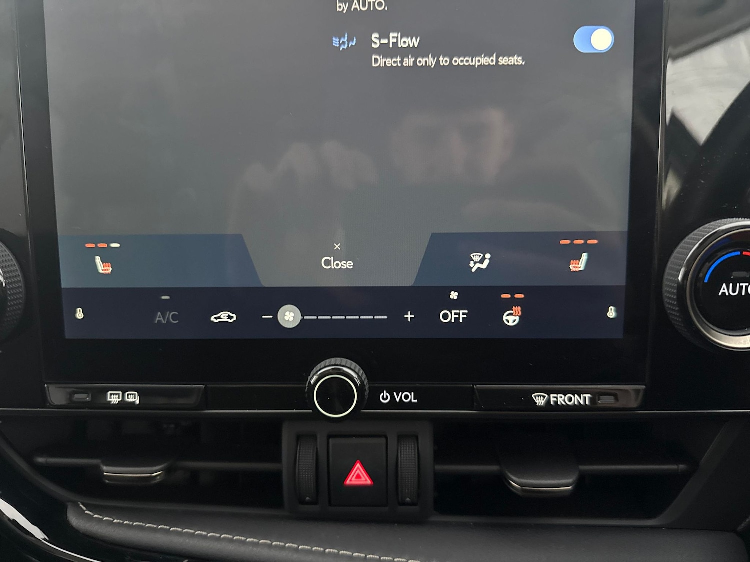 Used Lexus NX 2023 for sale - 77928247: Photo 25