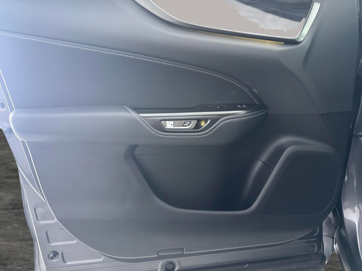 Used Lexus NX 2023 for sale - 77928247: Photo 32