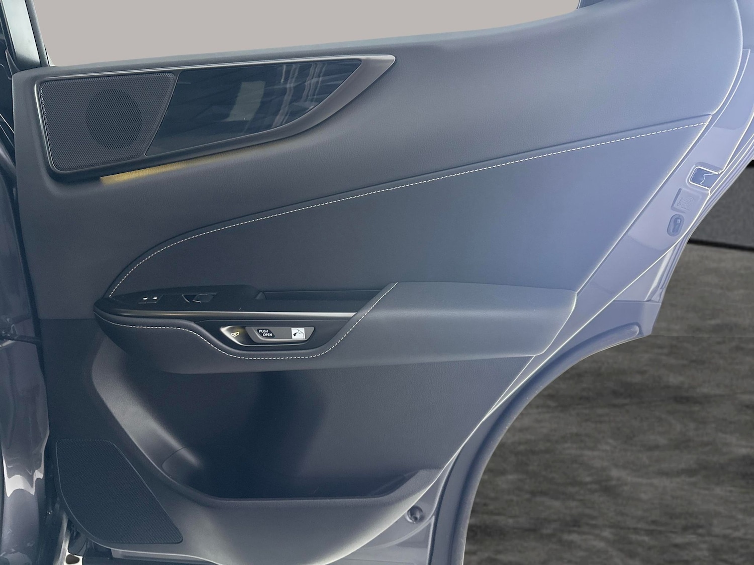 Used Lexus NX 2023 for sale - 77928247: Photo 35