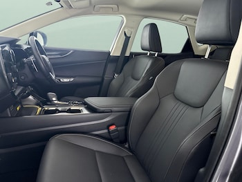 Used Lexus NX 2023 for sale - 77928247: Photo