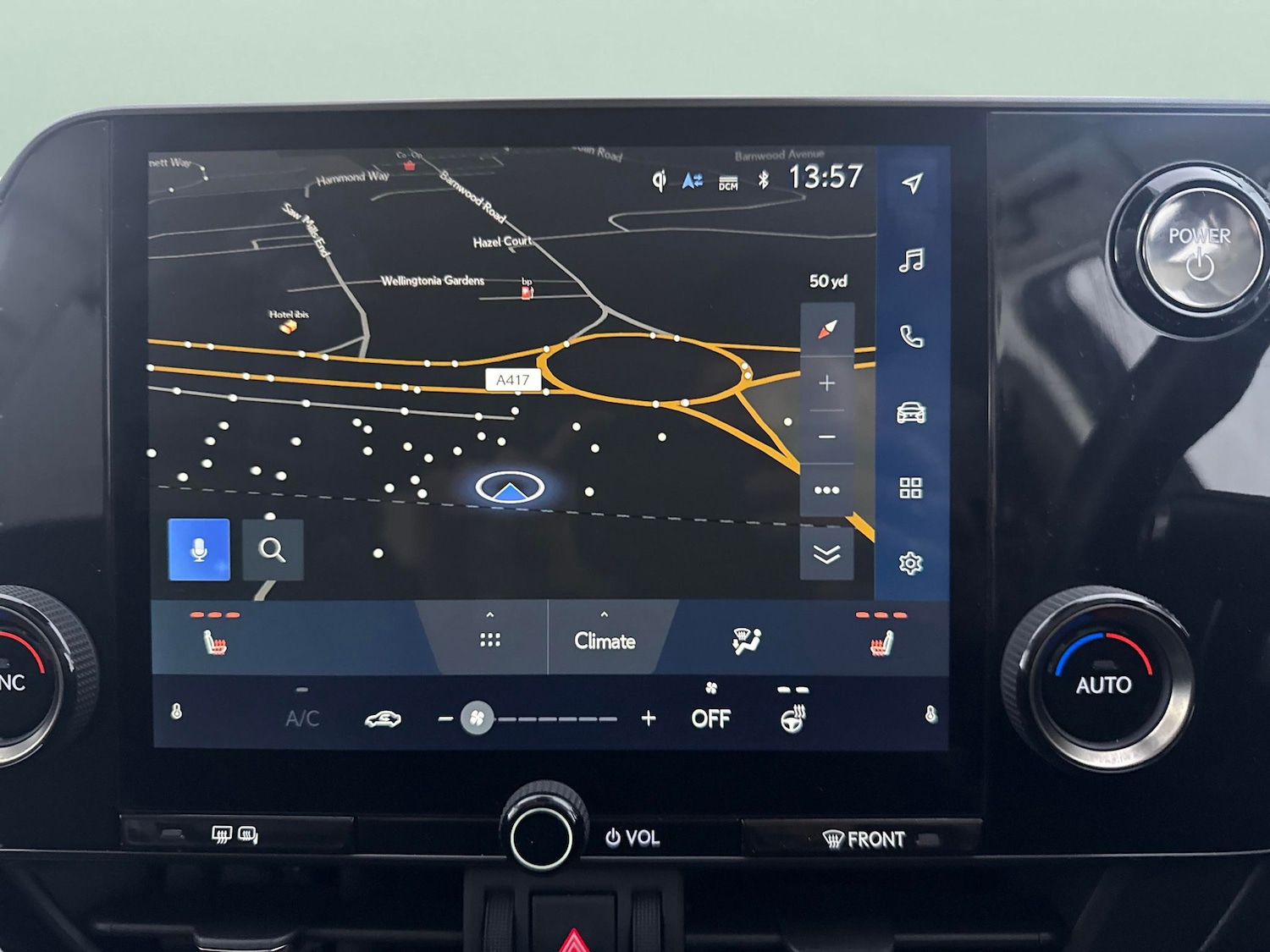 Used Lexus NX 2023 for sale - 77928247: Photo 7