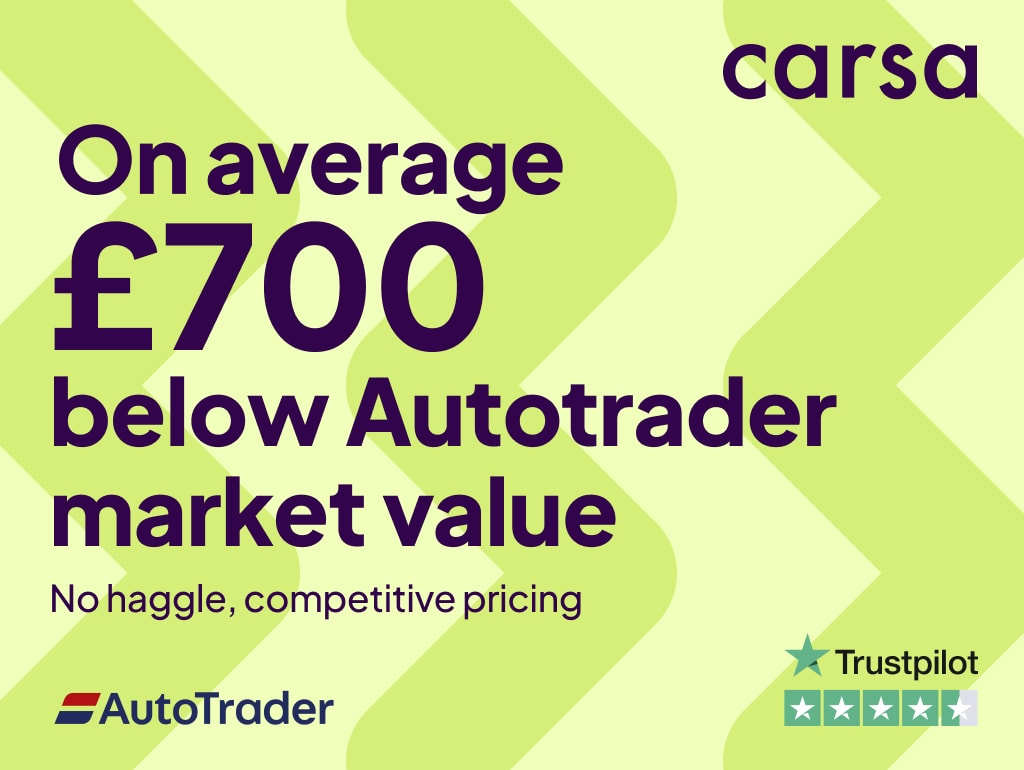 Used Citroen C3 2022 for sale - 76118177: Photo 20