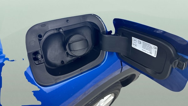 Used Volkswagen T-Roc 2019 for sale - 76240947: Photo 15