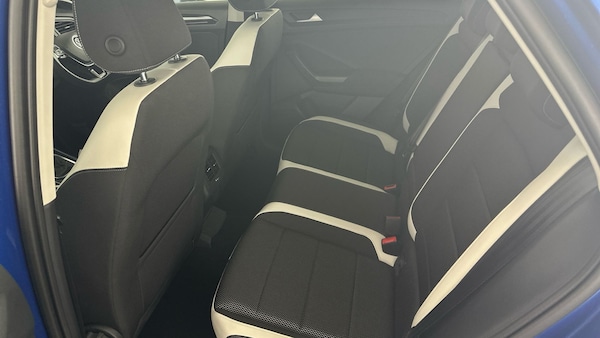 Used Volkswagen T-Roc 2019 for sale - 76240947: Photo 22