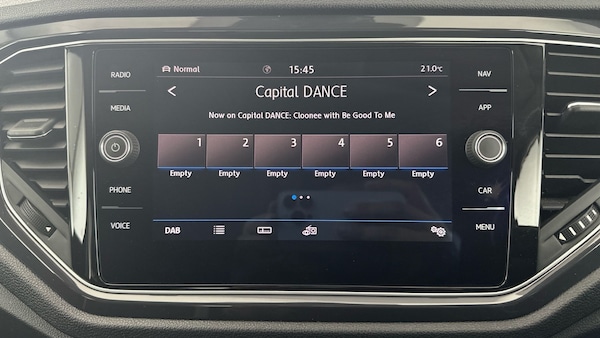 Used Volkswagen T-Roc 2019 for sale - 76240947: Photo 29