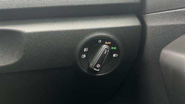 Used Volkswagen T-Roc 2019 for sale - 76240947: Photo 34