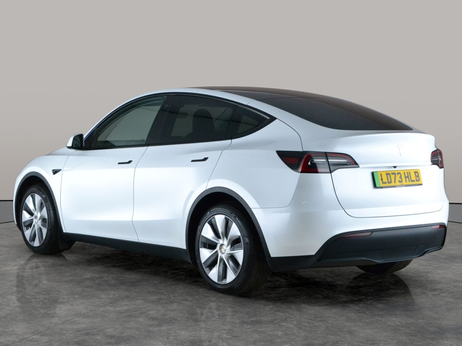 Used Tesla Model Y 2024 for sale - 77701779: Photo 13